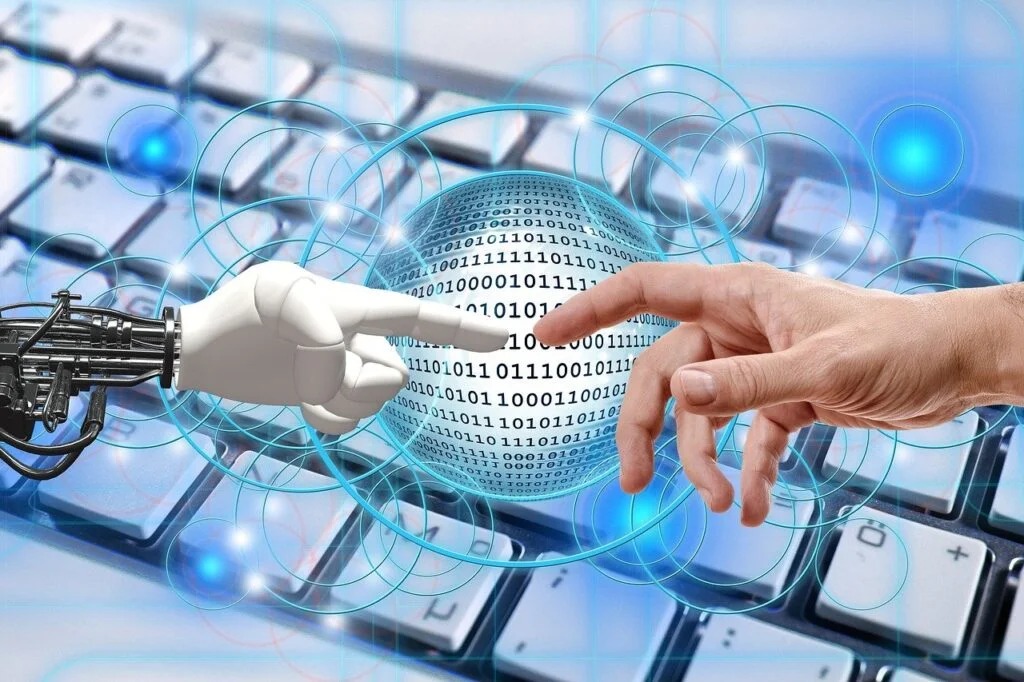 جاوااسکریپت (JavaScript) از بهترین زبانهای برنامهنویسی در سال 2026