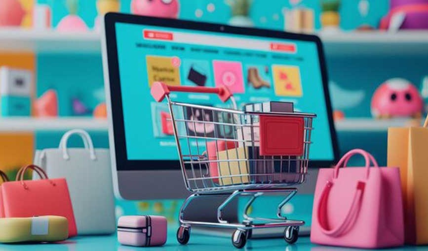 قیمت گذاری غیر اصولی برای محصولات
